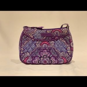 Crossbody Vera Bradley Purse